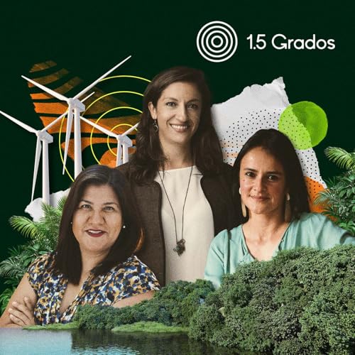 COP30 Bel&eacute;m, el balance final