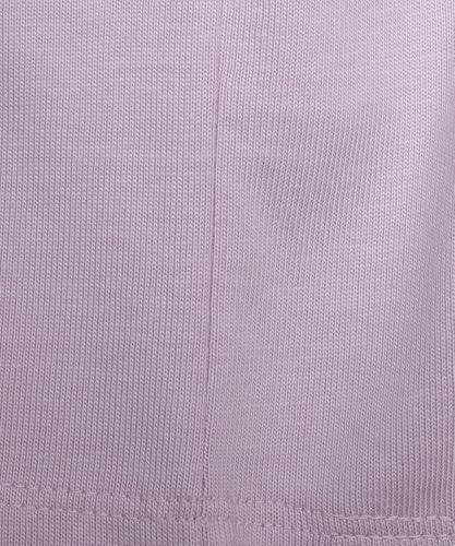 Image of Puma Girls Skirts