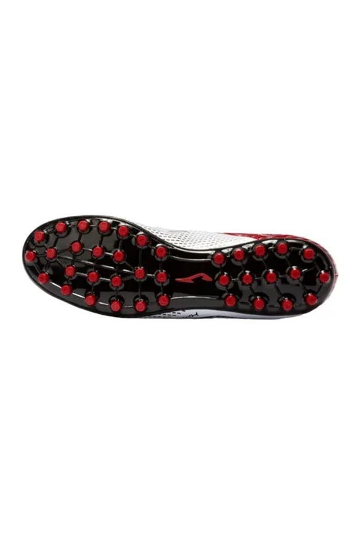 Joma, Football Trainers Uomo