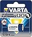Produktbild Varta F37420-V PX 28 Lithium Batterie 6V 240383