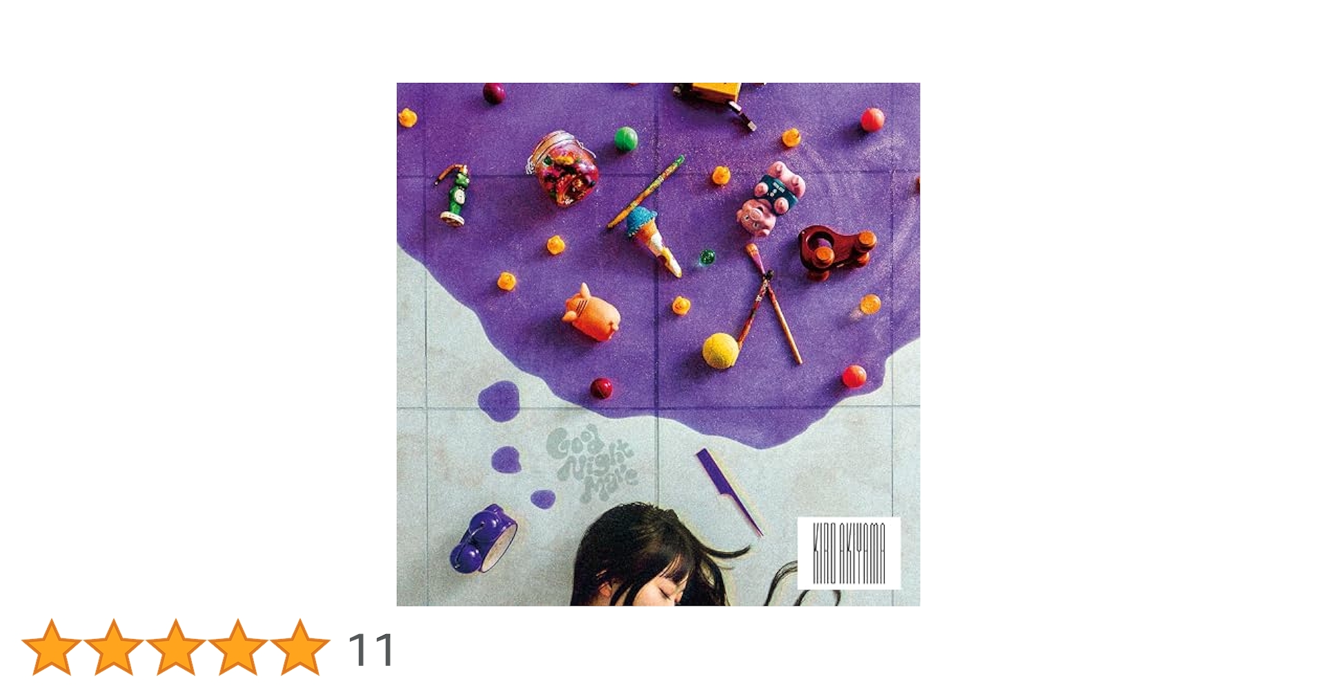 【新品】秋山黄色 presents BUG SESSION 初回盤 新品】秋山黄色 presents BUG SESSION 初回盤 - メルカリ