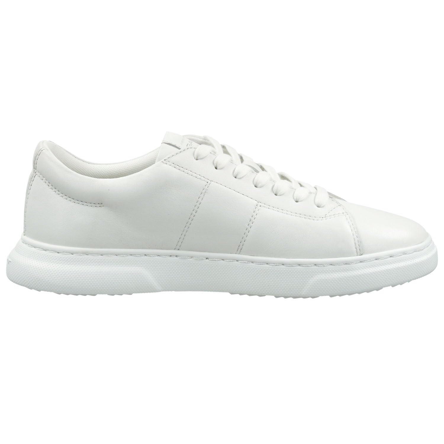 GANT Joree ZapatillasHombre