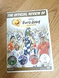 uefa euro 2004 pc iso  Uefa Euro 2004: Highlights [Alemania] [DVD]