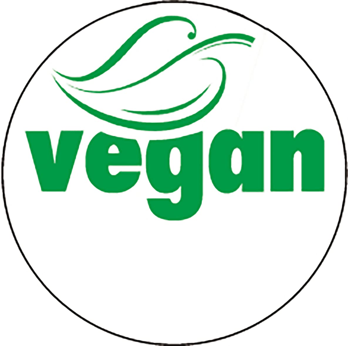 ARGAND'OR veganes Bio Arganöl Augen-Pflege-Serum 10 ml Regeneriert, strafft und wirkt abschwellend Mit praktischem Roll-on Applikator Vegane Naturkosmetik