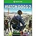 Produktbild Watch Dogs 2 for Xbox One