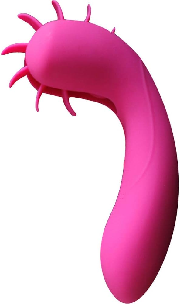 Sex Toys4 - Par de vibradores para hombre y mujer, diseño ...
