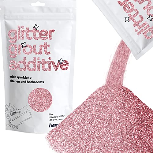 Find The Best Glitter Grout For Tiles Reviews & Comparison Katynel