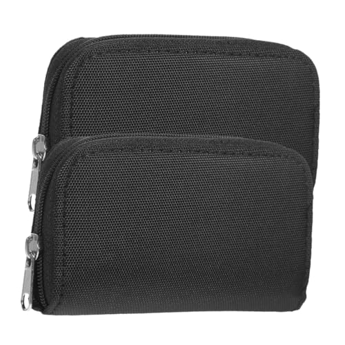 BATHVEVE 2J[hP[X y  t @\J[hz_[ s ʐ^B