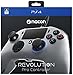 Produktbild Big PS4 NACON REV.PRO Con.GRAU