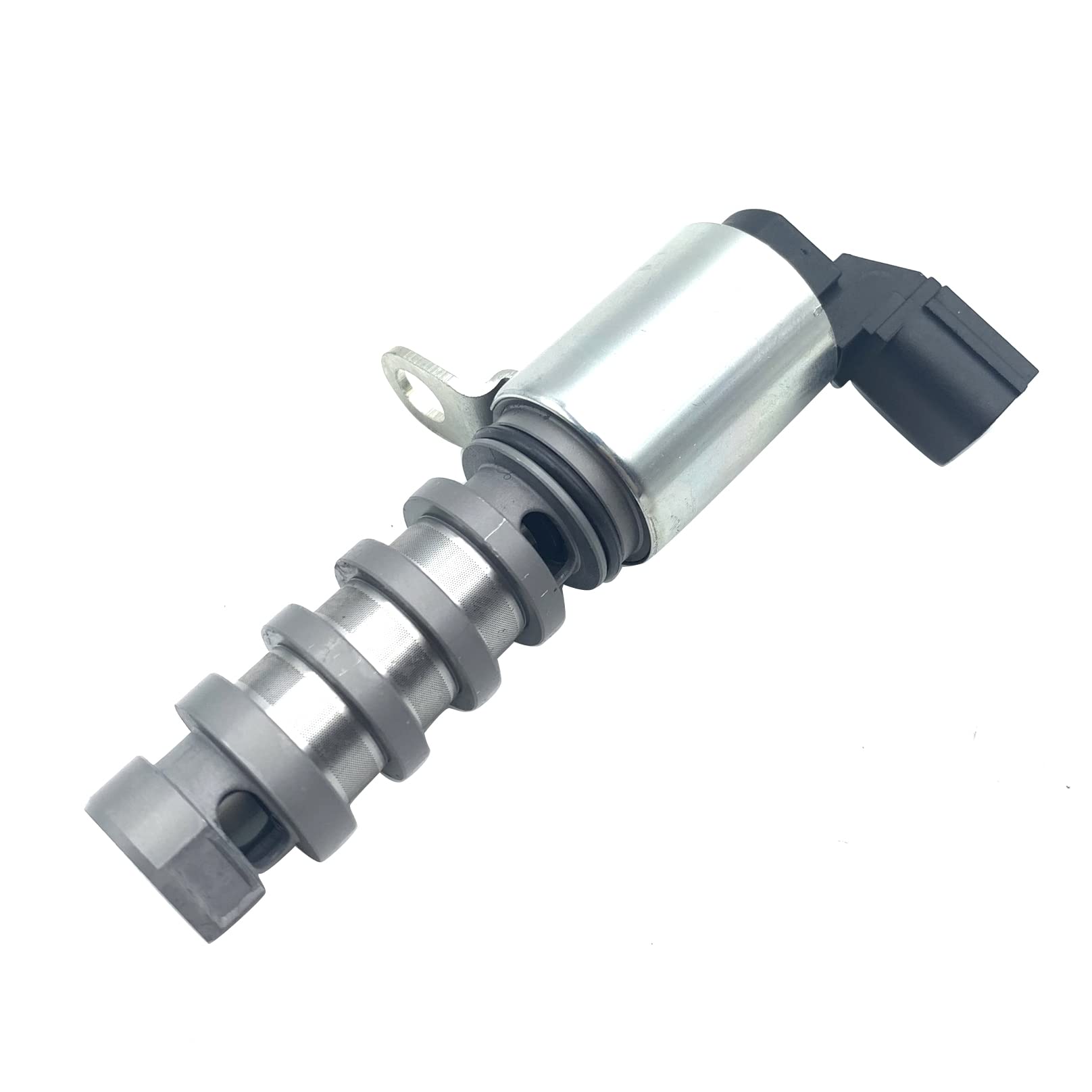 15830-R5A-A01 VVT Oil Control Valve Assembly for 08-15 Honda