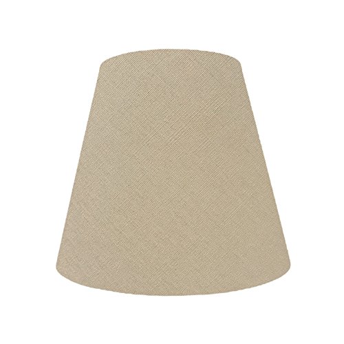 vEVF[h(lamp-shade) z_[ pvVF[h a25cm ȕz x[W H-25151