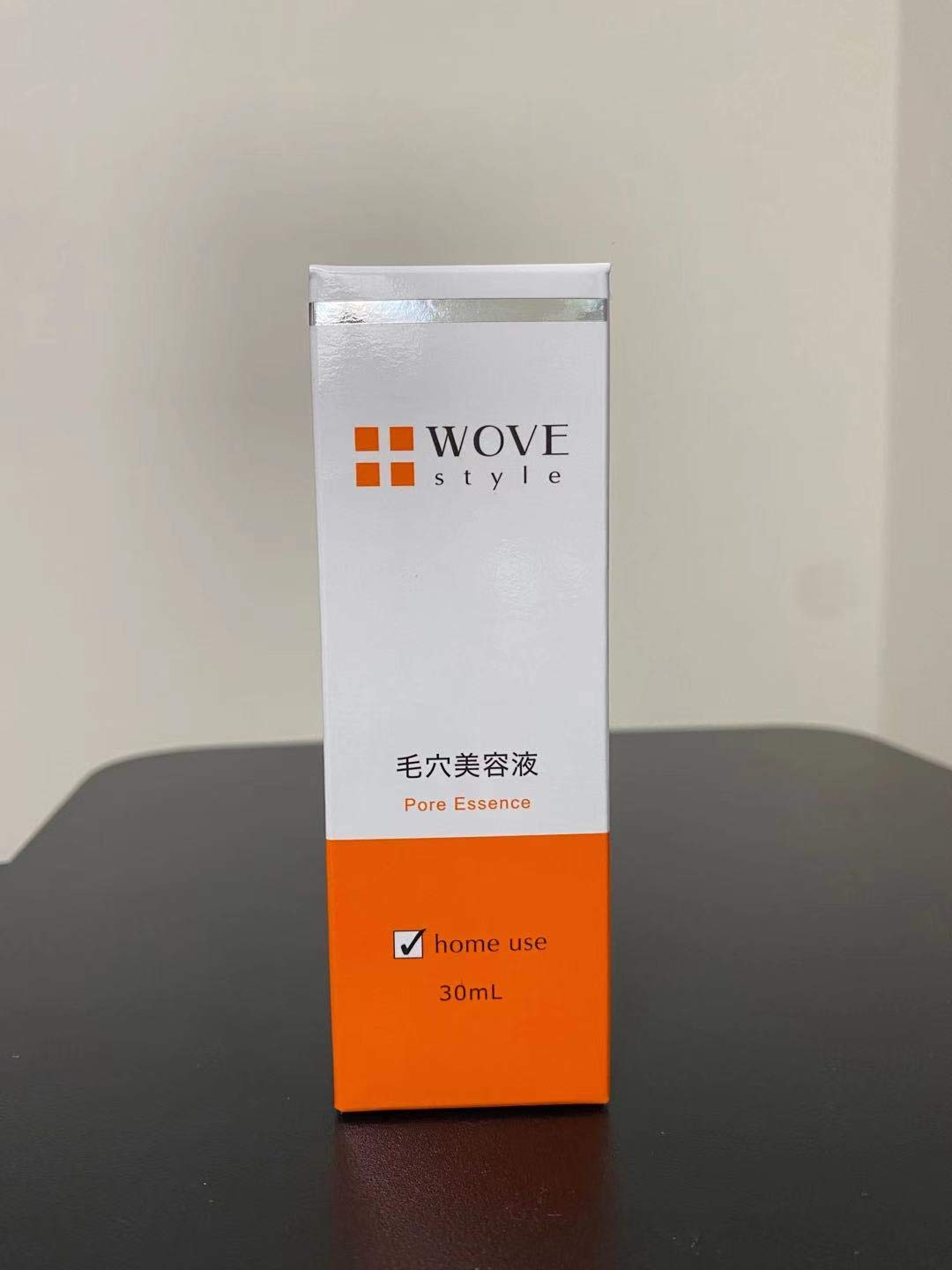 Amazon.co.jp: WOVE style P.C.エッセンスH 30ml 【ウォブスタイル