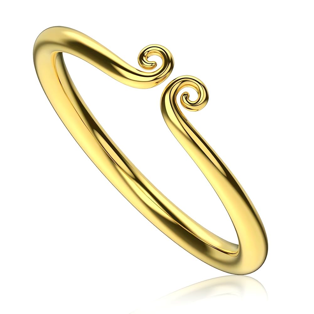 Cock Rings Male Penis Enlargement Delay Glans Ring Cock Stretcher Penis Exercise Testicles Stimulates Erection Pleasure Enhancing Adult