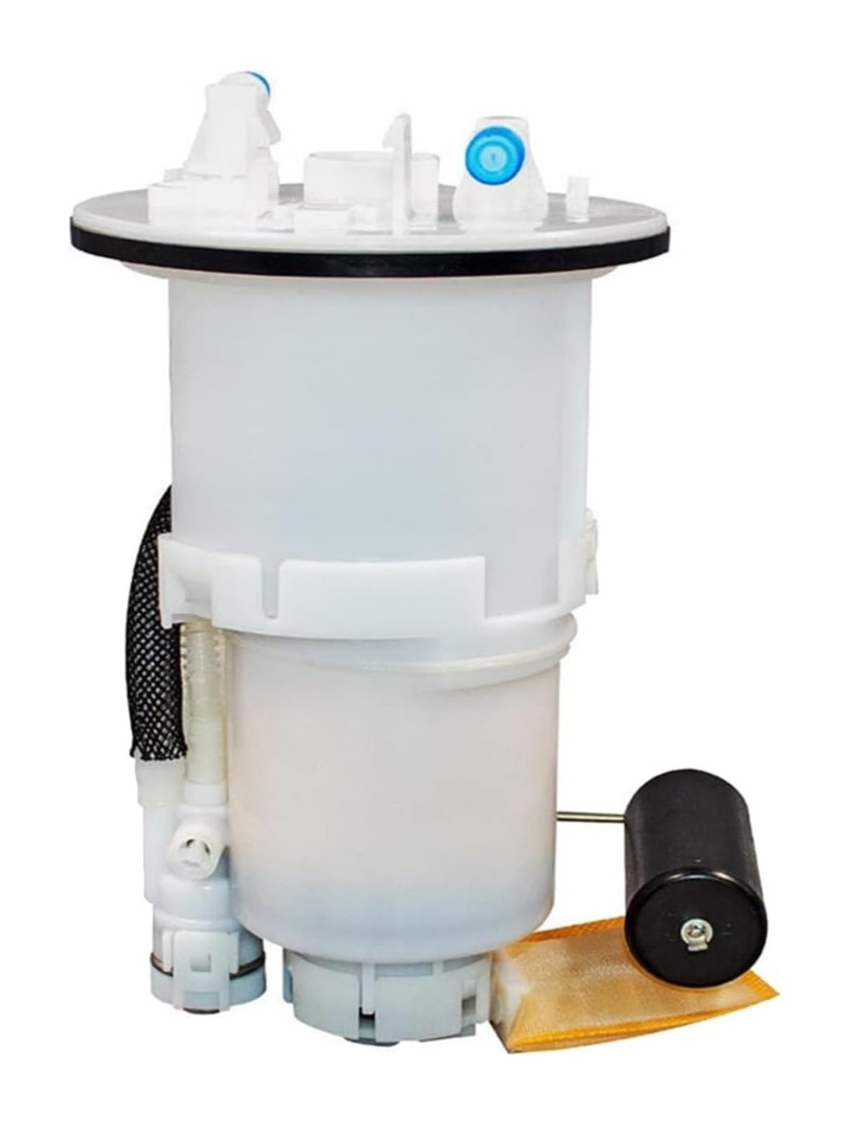 Per Outlander Per Airtrek 2.4L 2005-2006 4G69 Motore Benzina 1760A097 Modulo Di Mandata Della Pompa SP4155M Pompa trasferimento carburante