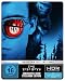 Produktbild The Lost Boys - Limited Steelbook [Blu-ray]