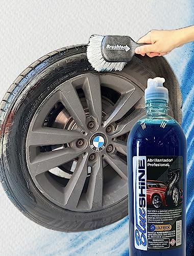 Cremas Y Tratamientos, Automotive Parts and Accessories Imagen adicional