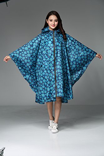 Ropa Exterior, Sports Imagen adicional