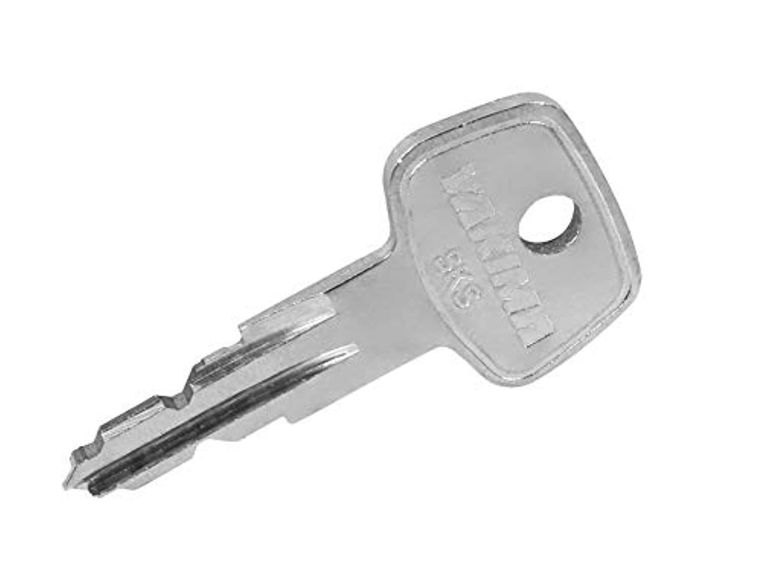 Amazon.com: Yakima 8872153 Safety A150 Wrench : Sports & Outdoors