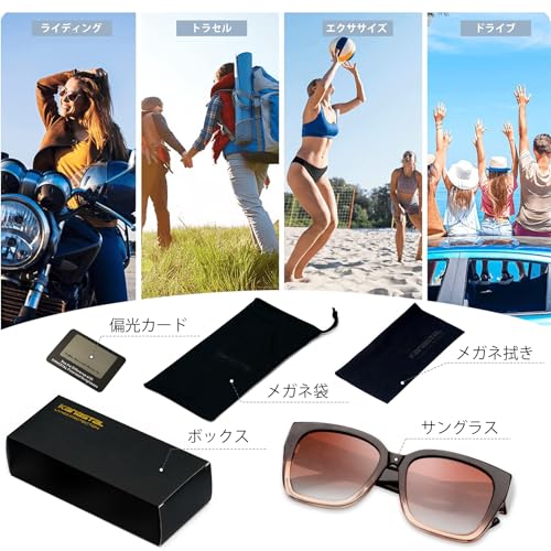 Image of KANASTAL Anti Blue Light Glasses for Women and Men