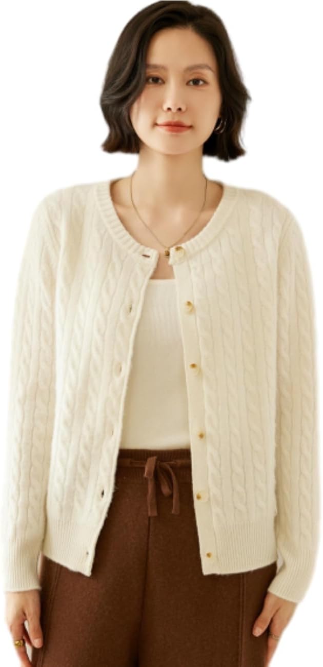 芽風 センソユニコ スプリングコート ローブコート デザインコート 芽