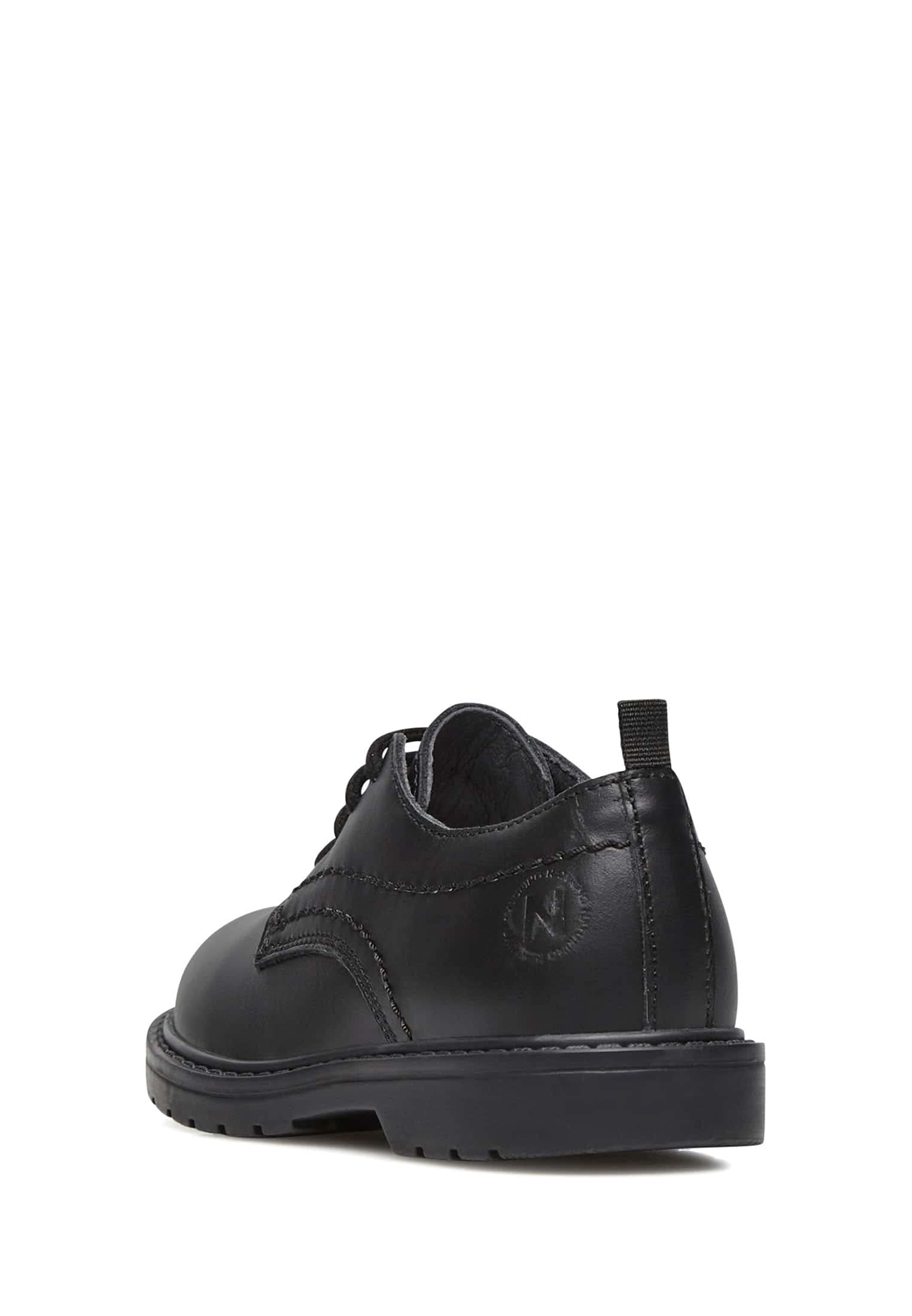 Naturino Scarpe Stringate