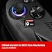 SANDISK microSD-Karte für ROG Xbox Ally (X) 512 GB, offiziell Xbox-lizenziert