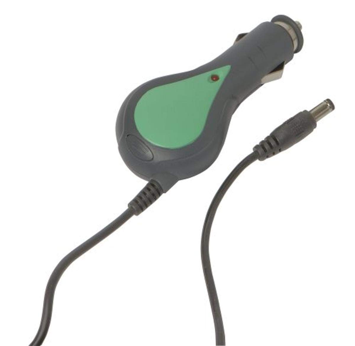 Edutainment Solutions Go Play DC