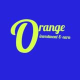 Orange Investment