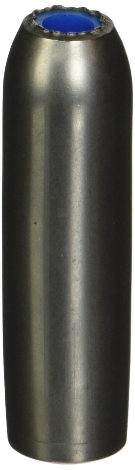 Kraft Tool BL284 Hubbard Replacement Jointer Blade, 7/8-Inch