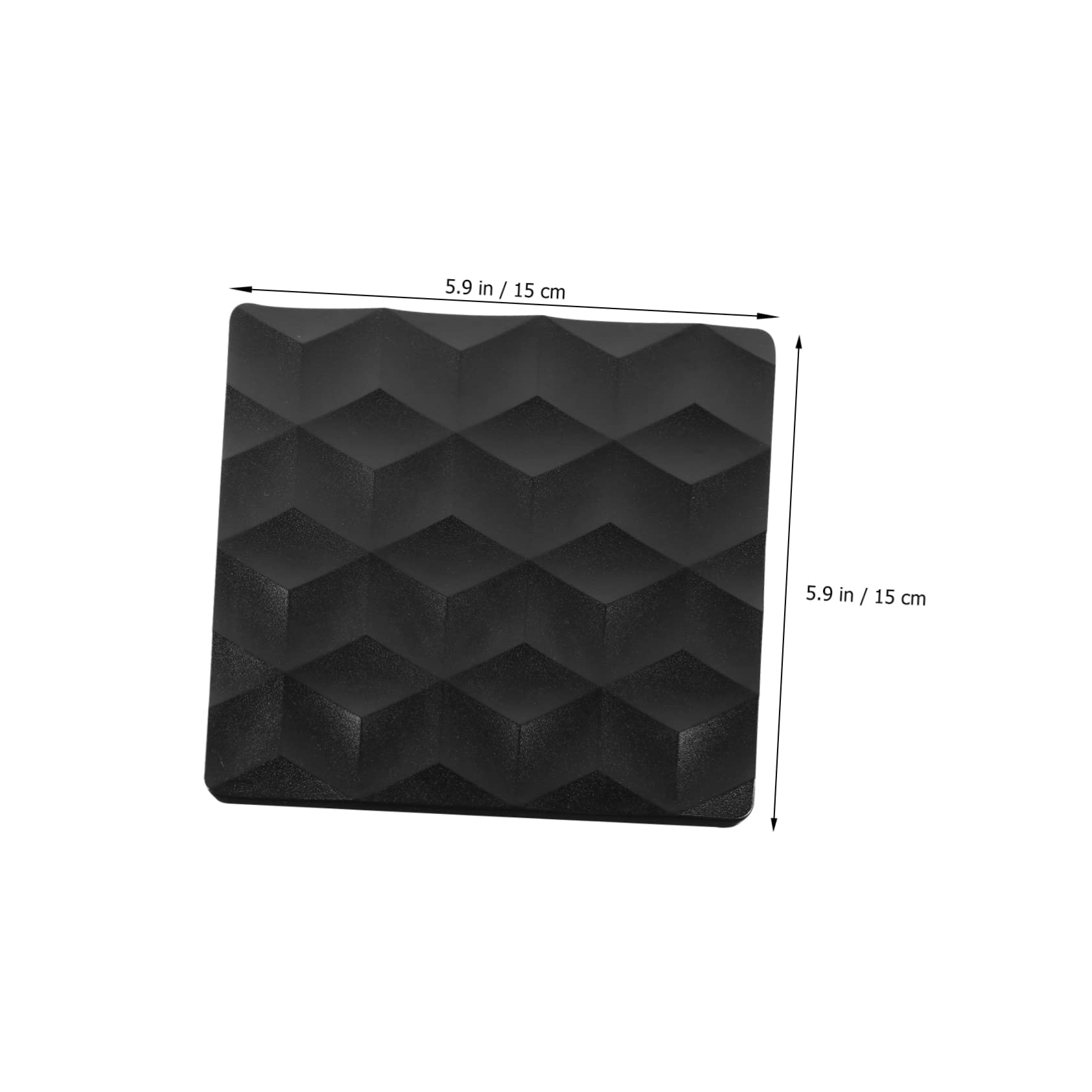 Housoutil Lettore Masterizzatore Dvd Esterno Usb-c 8x Nero in Plastica | USB 3.0, Supporto Cd-rom 24x e Cd-rw 16x, Compatibile con Sistemi Operativi Comuni e Versioni Successive