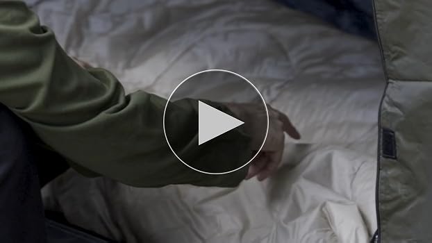 Amazon.co.jp: PYKES PEAK (パイクスピーク) 寝袋 シュラフ 封筒