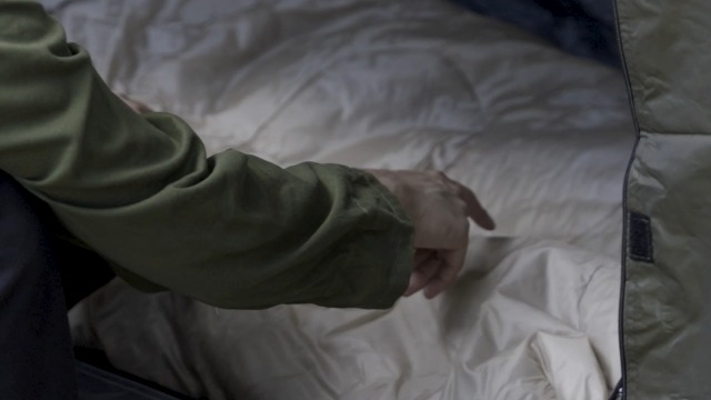 Amazon.co.jp: PYKES PEAK (パイクスピーク) 寝袋 シュラフ 封筒