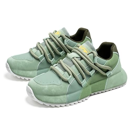 [EOOPDG] 7cm gAbv V[NbgV[Y Y  Xj[J[ C\[ _fB[V[Y X|[cV[Y [XAbvV[Y wȂ JWA V[Y ₷ ʋC y 