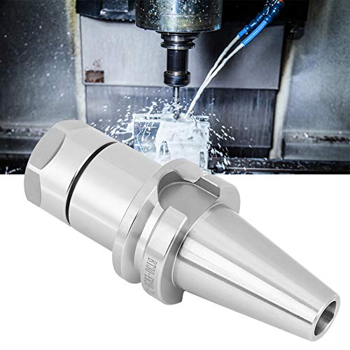 Porte-outil de tour CNC pour éliminer les vibrations de fraisage