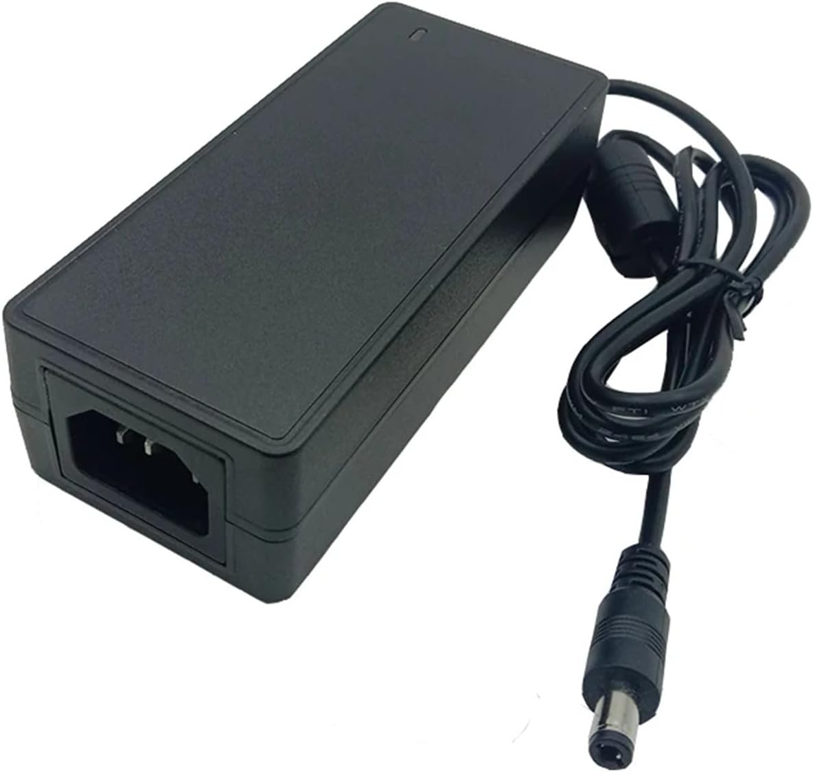 29V1A 29V2A 29V3A Power Adapter(AU Power Cord,29V 1A)