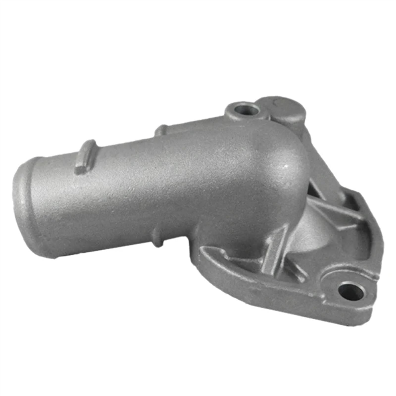 Capteur Température Compatible Avec Jeep Pour Comanche 1991 1992 2 Pièces Thermostat Refroidissement De Capteur De Température Thermostat Refroidissement Moteur Automobile 53006192
