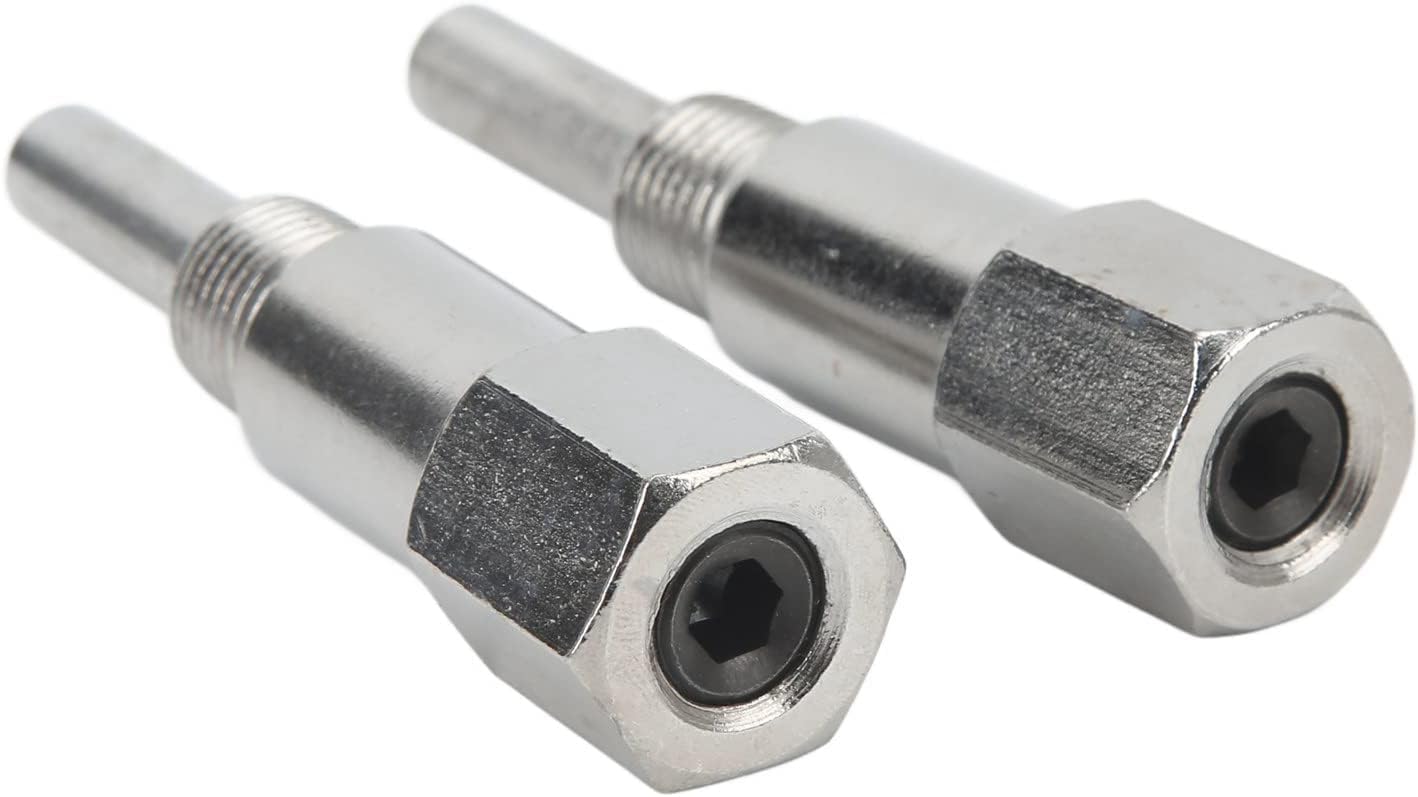 SET PER MESSA IN FASE DISTRIBUZIONE MOTORI DIESEL COMPATIBILE CON FIAT, ALFA, LANCIA, OPEL, SAAB E VAUXHALL 1.6 1.9 2.4 JTD MULTIJET E 1.9 2.0 CDTI