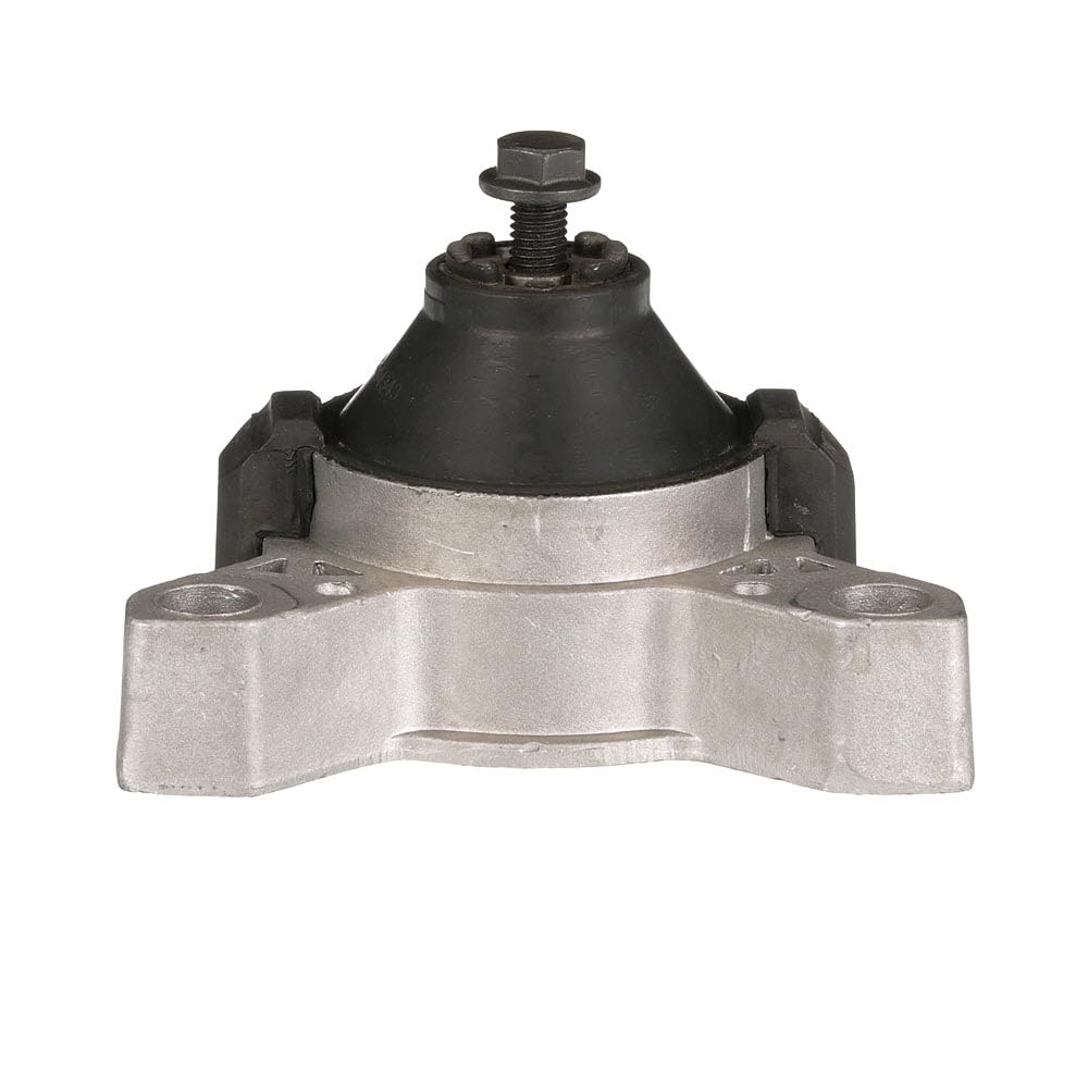 Engine Mount Right ETM1347 Gates Mounting 1100941 1104173 1142702 1332880 New