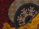 AFuruide Diamond Painting kit Diamond Painting Bellissimo Modello Kit per...