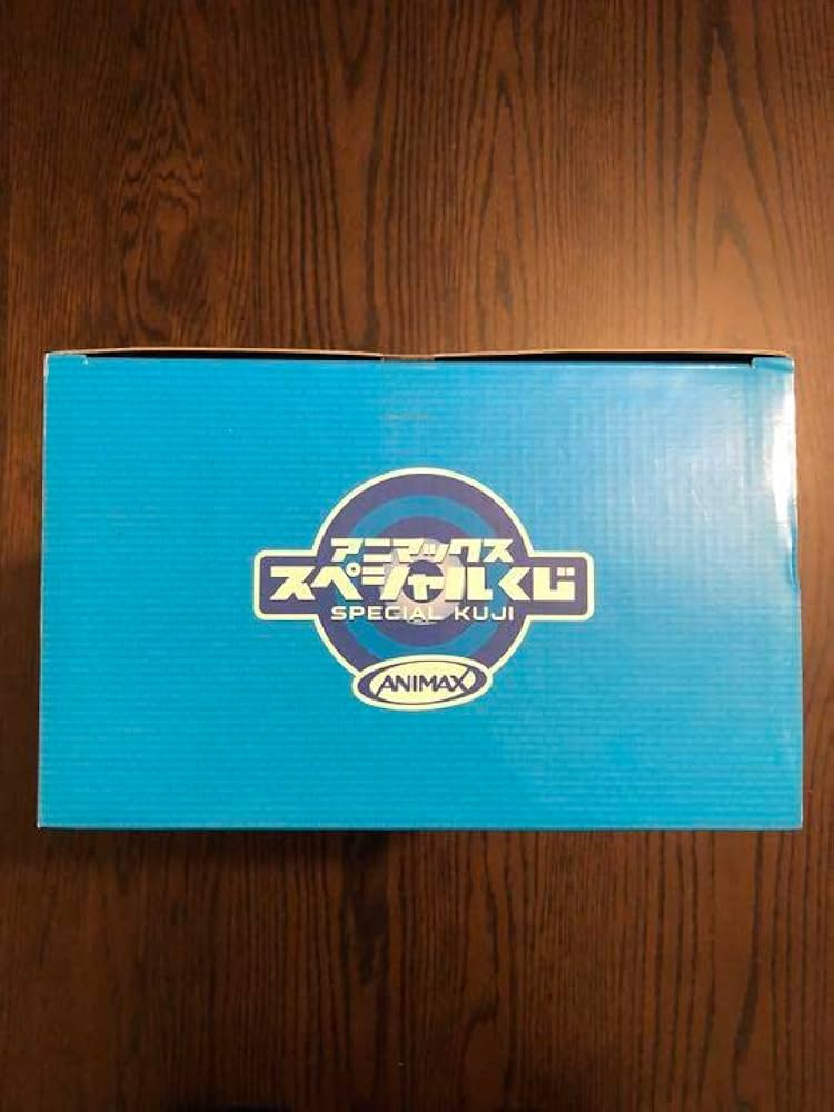 アニマックスカラー。銀河鉄道999．メーテル。 アニマックス スペシャルくじ 銀河鉄道999 メーテル フィギュア