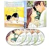 Hidden Love - Complete Chinese Tv Series Dvd Box Set (1-25 Episodes, English Subtitles, All Region)