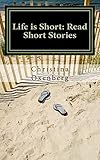 Life is Short: Read Short Stories: Compact Editon
