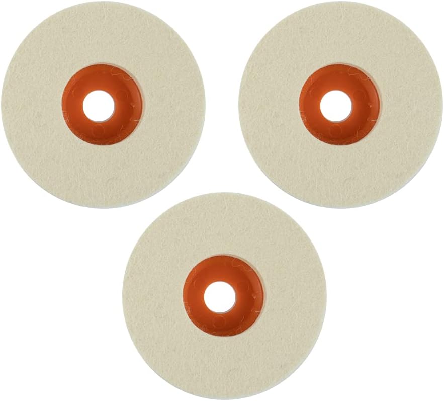 paint stripper angle grinder discs brake caliper remover wood chain saw disc wheel wall paper steamer for scraper metal grinders grinding mm cutting rust graffiti wire masonry poly strip multi purpose