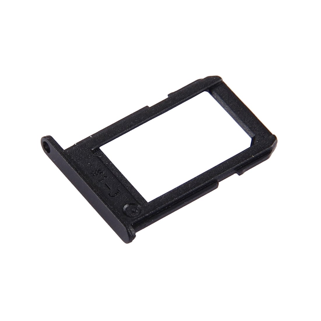 Original Nano SIM Card Tray for Samsung Galaxy Tab S2 8.0 LTE (SM