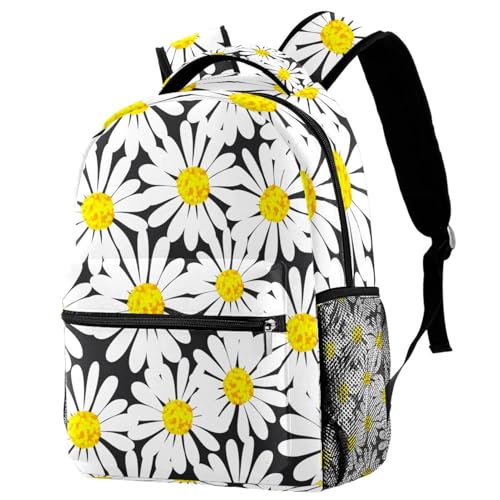 Sac à dos grenouille joyeuse 29.4x20x40cm contre le désordre