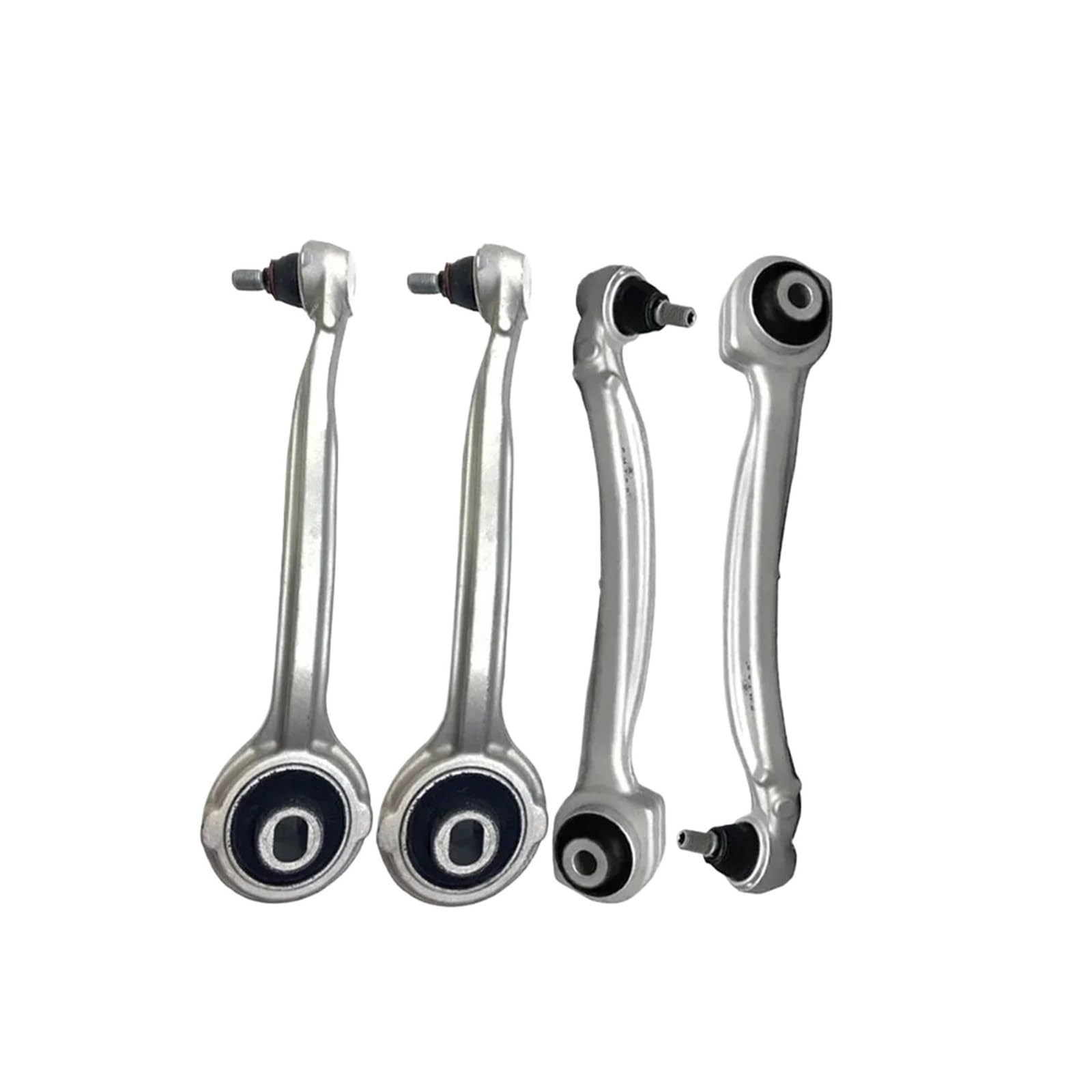 Bras de commande Mercedes Classe C W204 C63 AMG de qualité constructeur - 8