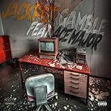  Call Center (feat. Ace Major) [Explicit]