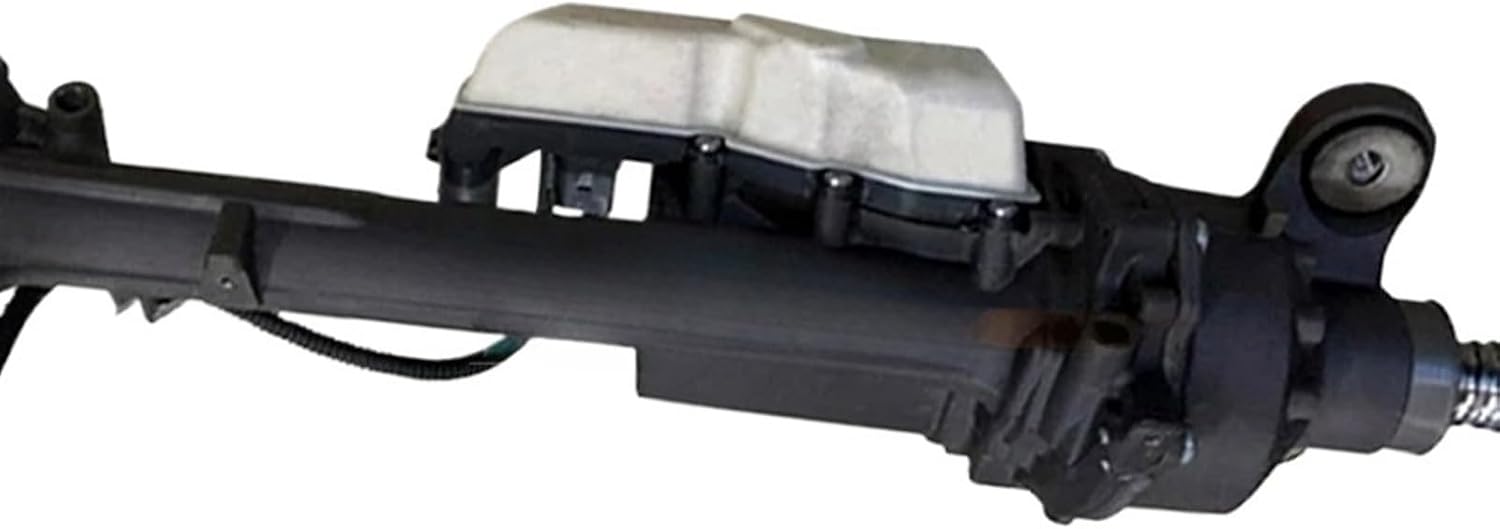 5N1909144M 5N1423058E 5N1423058EX 5N1423058AX 5N1423058C Electric Power Steering Rack & Pinion Compatible For VW Tiguan 2009-2018