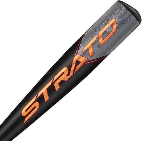 Miniatura 4 de Axe Bat 2023 Strato