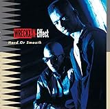 ezgo händler deutschland  Ez Come Ez Go (What Goes Up Must Come Down) (Album Version)